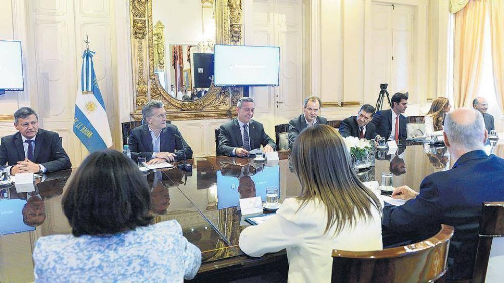 Anses, herida en la l�nea de flotaci�n