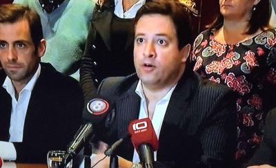 Sigue la guerra del municipio contra el STM: 
