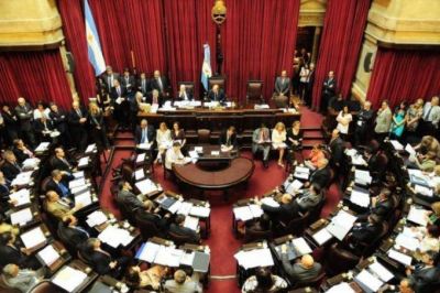 Seg�n un informe, los intereses de la deuda superan ampliamente presupuestos de salud y educaci�n