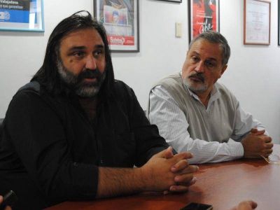 Ra�l Calamante: 