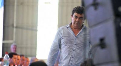 No hubo acuerdo entre Espinoza y los intendentes y sigue la negociaci�n por el PJ Bonaerense