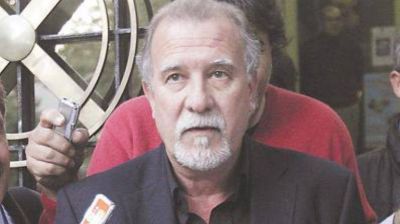 La CGT reiter� que no aceptar� la reforma laboral 