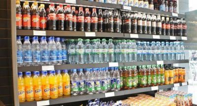 Fabricantes de bebidas sin alcohol insisten en que aumento del impuesto 