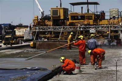 Qu� cambiar�a en las indemnizaciones por despido laboral
