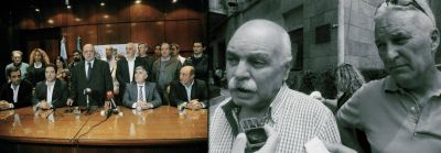 Licencia gremial