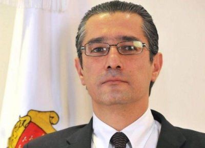 Fiel a su tradici�n liberal, el macrismo privatiza la cultura en la Provincia