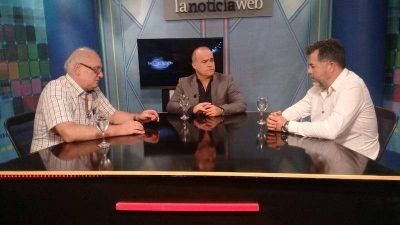 CGT Regional Noroeste sobre la reforma laboral: �Vienen por todos los derechos, no esper�bamos algo as�
