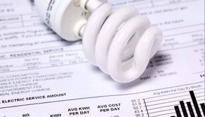 Buscan reducir impacto del aumento en energ�a