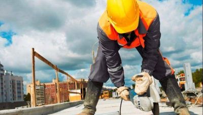 Sindicalistas salte�os dicen que la reforma laboral es un retroceso