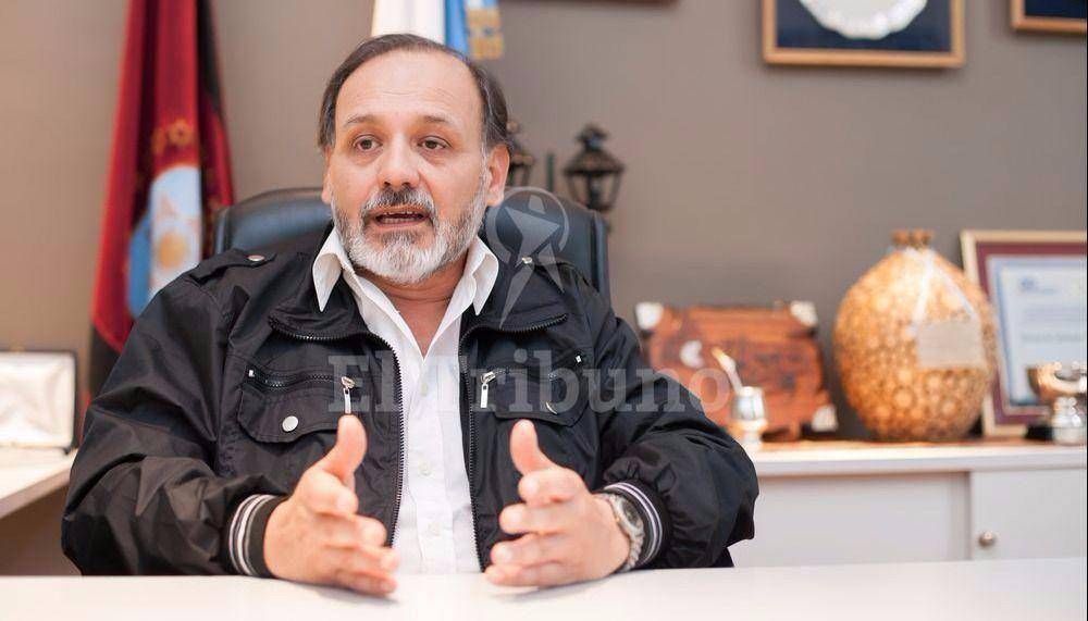 Tras meses duros, el comercio creci� un 2,4% en octubre