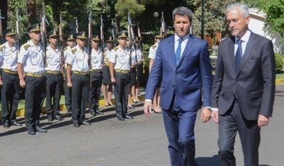 Llega importante delegaci�n de Polonia en busca de negocios e inversiones