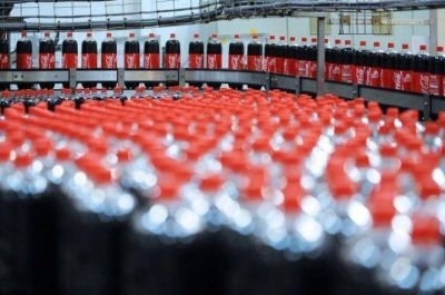 Advierten que la suba del impuesto a las bebidas azucaradas puede causar 5.000 despidos