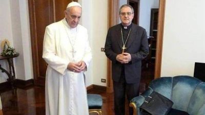 Pepe Di Paola: 