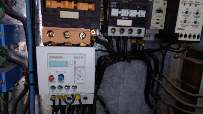 La Muni explic� cu�l fue el problema con el agua en Quequ�n este fin de semana