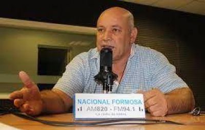 Para Carbajal, el presupuesto se arm� �para favorecer a oscuros negociados�