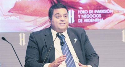 Reforma laboral: siete d�as para seducir a CGT y evitar efecto CFK