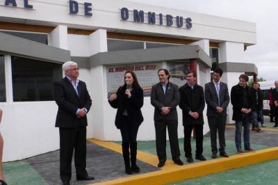 El peronismo compara a distrito de Cambiemos con Venezuela