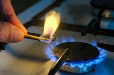 Tarifazo de gas: Comienzan las audiencias p�blicas para aumentar hasta un 40% el servicio