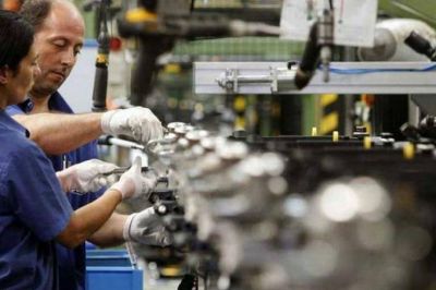 Las Pymes industriales advirtieron que est�n �al borde de la crisis terminal�