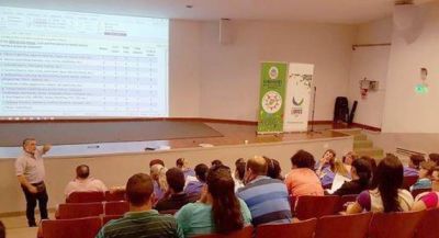 Intensifican medidas para prevenci�n de adicciones