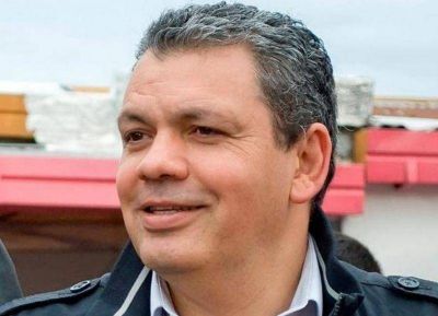En el PJ de San Fernando reina el misterio, pero su presidente busca 