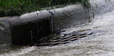 Alumnos bonaerenses fueron premiados por un proyecto que podr�a ayudar a prevenir inundaciones