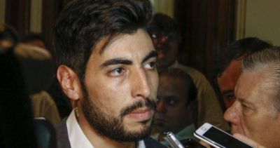 �No hay ninguna posibilidad de que la CGT acceda a modificar la Ley de Contrato de Trabajo�