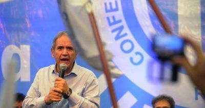 Los bancarios ya preparan una movilizaci�n contra las reformas