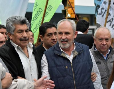 Morcillo: 