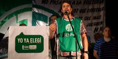 Estatales amenazan con convertir �ministerios en trincheras� si avanza un plan para reducir 10% la planta de empleados