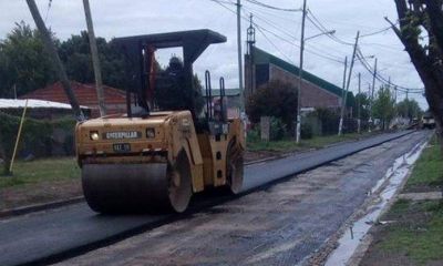 Presupuesto de Pilar 2018: denuncian que habr� menos inversi�n en Salud, Obras P�blicas y Educaci�n