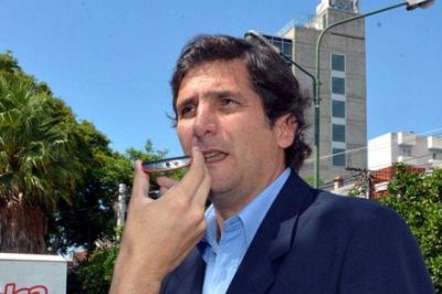Control Comercial necesita duplicar su planta
