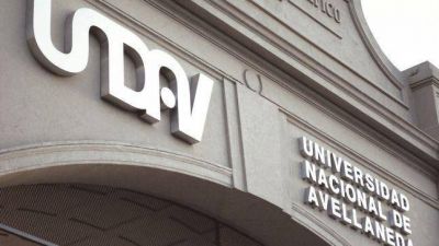 Rectores de universidades nacionales regionales advirtieron que el presupuesto es insuficiente