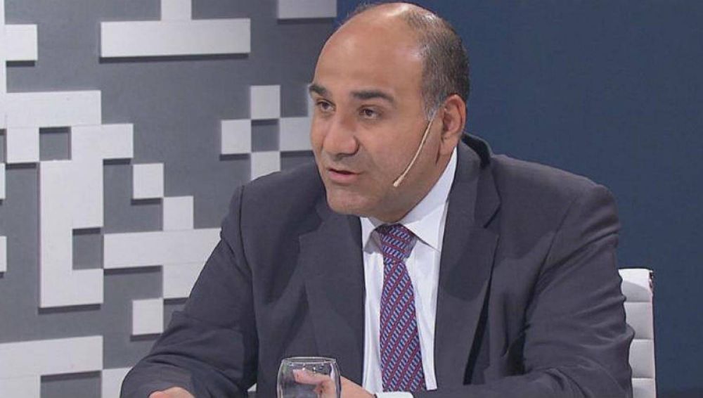 Manzur: 