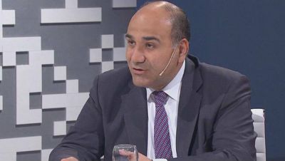 Manzur: 