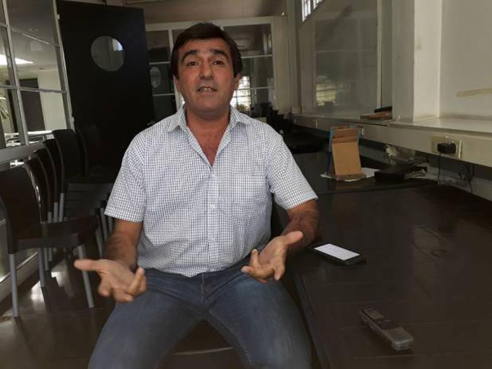 PAMI pide a sus afiliados que denuncien demoras en la concesin de turnos