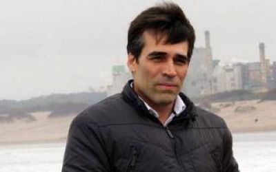 Necochea: Intendente no puede pagar los sueldos y renunci� el Secretario de Econom�a del Municipio
