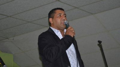 �Los trabajadores municipales tuvimos un a�o muy bueno, pero nos espera un 2018 muy dif�cil�