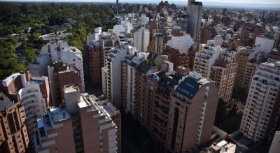 Ingresos Brutos, Sellos e Inmobiliario: c�mo afectar�an a C�rdoba
