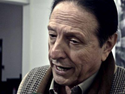 La Plata: Abogando por la unidad, la mesa sindical se mete en la interna del PJ