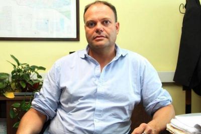 Respuesta a concejal del PRO: �Audisio miente�