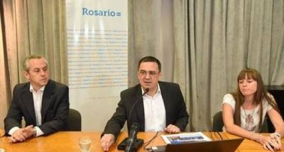 El municipio defiende el aumento en la TGI
