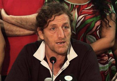 Oscar de Isasi: �Pueden aumentar la coparticipaci�n sin desfinanciar la ANSES ni a las provincias�