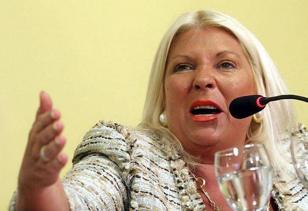 Lilita yo te banco