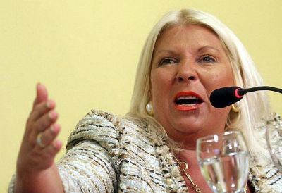 Lilita yo te banco