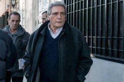 La CGT no convocar� paros contra la reforma laboral antes de hablar con los legisladores