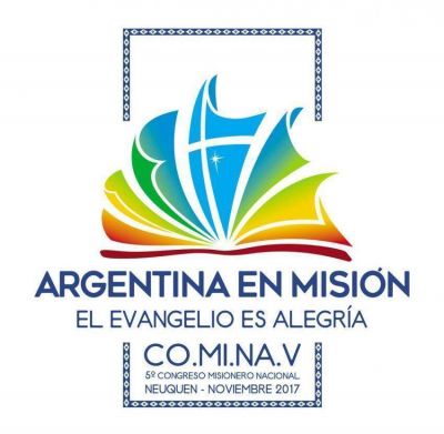 El CoMiNa 5, d�a por d�a