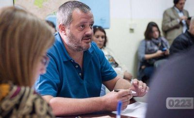 Fotomultas y multas con c�maras de seguridad: la UCR pidi� informes y siguen en comisi�n