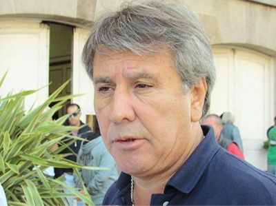 P�ez alert� la exclusi�n del Casinos Central de las medidas para fomentar el turismo