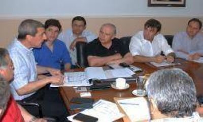 La Rioja sigue a la espera de precisiones sobre los �fondos extra�